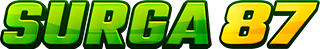 Surga87